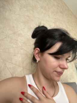 LadySunshine- Webcam Rips 03-05-2023