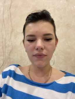 LadySunshine- Webcam Rips 26-05-2023