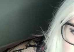 Lahhbaby Webcam Rips 27-05-2023