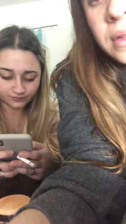 Latigresita Webcam Rips 07-05-2023
