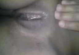 LatinaSassy Webcam Rips 09-05-2023