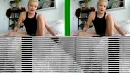 LauraDesiree Webcam Rips 03-04-2023