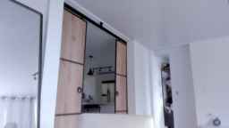LauraVega Webcam Rips 16-04-2023