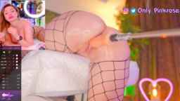 Laura_Edward Webcam Rips 07-05-2023