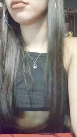 Leigonzalez00 Webcam Rips 18-05-2023