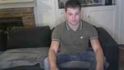 Leo_julie76 Webcam Rips 07-05-2023