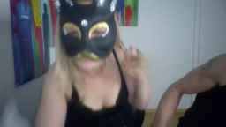 Leonymarvin Webcam Rips 08-04-2023