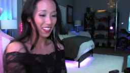 LexxiStar Webcam Rips 08-04-2023
