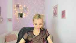 Lexy_Belle18 Webcam Rips 19-05-2023