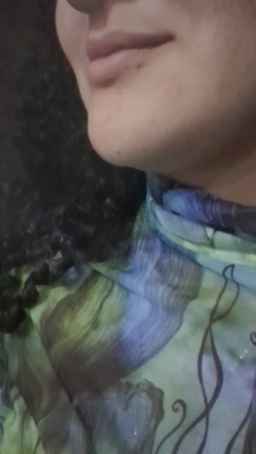 Liancy_ Webcam Rips 14-05-2023