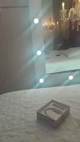 Liancy_ Webcam Rips 19-05-2023