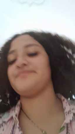 Liancy_ Webcam Rips 20-05-2023