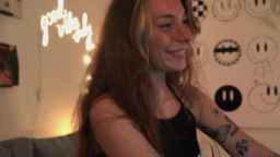 LilSubGirl_ Webcam Rips 27-05-2023