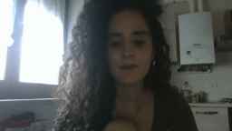 Lilithnature Webcam Rips 09-05-2023