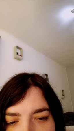 Lilledaddy Webcam Rips 23-05-2023