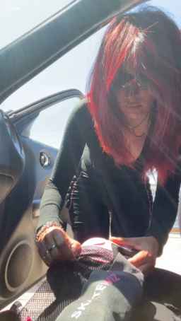 Lillith89 Webcam Rips 11-04-2023