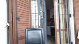 LindaL69 Webcam Rips 11-04-2023