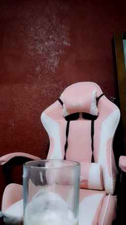 Linda_catassis Webcam Rips 09-04-2023