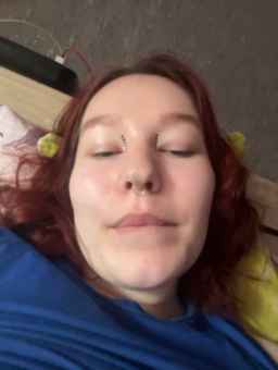 Lisa-Holt Webcam Rips 20-04-2023