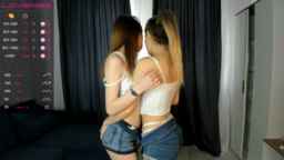 LisaButlere Webcam Rips 21-04-2023