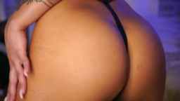 Lisamelow Webcam Rips 09-05-2023