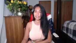 Littlekai2023 Webcam Rips 21-05-2023