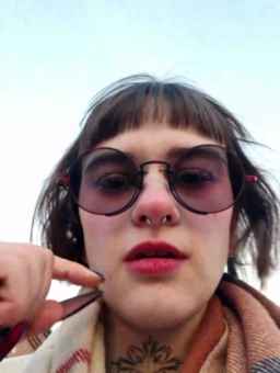 LolyMolly Webcam Rips 05-04-2023