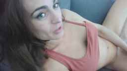 Loveandfunxx Webcam Rips 04-05-2023