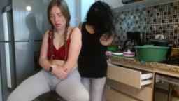 LoverSmooth Webcam Rips 11-05-2023