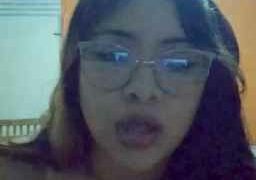 Lula_ Webcam Rips 09-04-2023