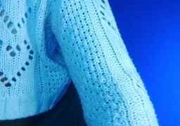 Lulumrtnz Webcam Rips 12-04-2023