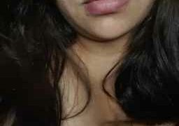 Lulybuu Webcam Rips 06-05-2023