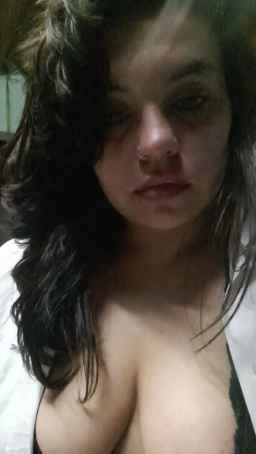Lulybuu Webcam Rips 07-05-2023