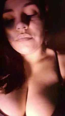 Lulybuu Webcam Rips 14-05-2023