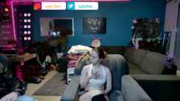Lylix_Tom Webcam Rips 20-04-2023
