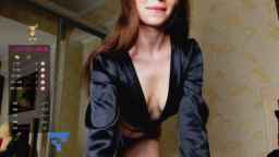 __MARGO__ Webcam Rips 12-05-2023