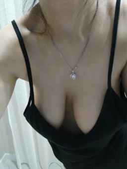 Madina3 Webcam Rips 02-05-2023