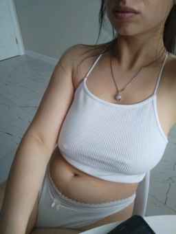Madina3 Webcam Rips 09-05-2023
