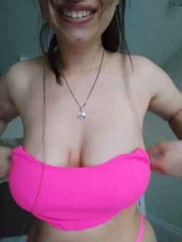 Madina3 Webcam Rips 14-05-2023