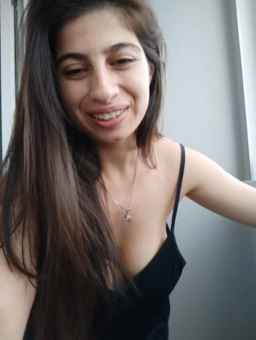Madina3 Webcam Rips 22-05-2023