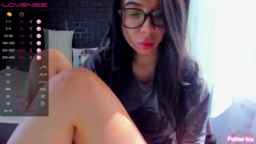 MagicMelody Webcam Rips 23-04-2023