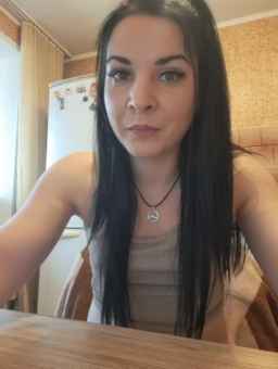 Malaja22 Webcam Rips 04-05-2023