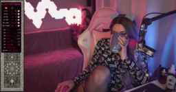 MalinaBo0m Webcam Rips 16-05-2023
