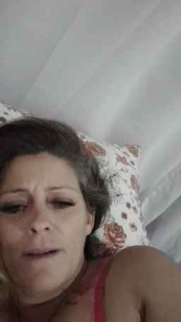 Marciaaloiira Webcam Rips 04-05-2023