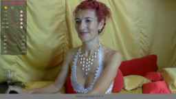 Maria888ra Webcam Rips 07-05-2023