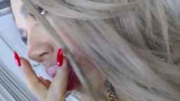 MarrylouAnne Webcam Rips 20-05-2023