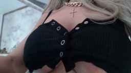 MarrylouAnne Webcam Rips 21-05-2023