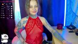 Mary_Jane Webcam Rips 21-04-2023
