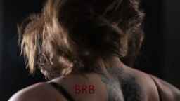 Mary_Jane Webcam Rips 21-05-2023