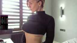 Mashulya29 Webcam Rips 03-05-2023